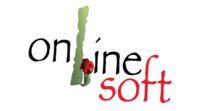 OnlineSoft fournisseur informatique